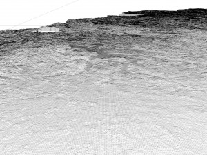 Belarus STL Modèles 3D en vedette