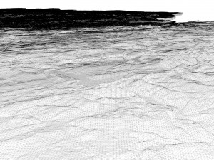 Belgium STL Modelo de Impressão 3D