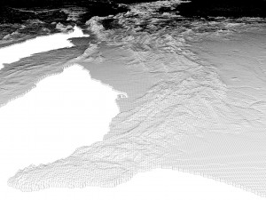 Australia STL 3D Принт Модель