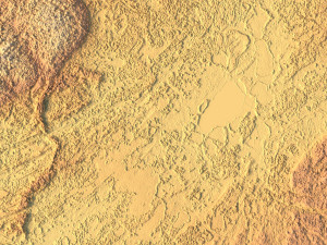 Litva STL Modello di stampa 3D