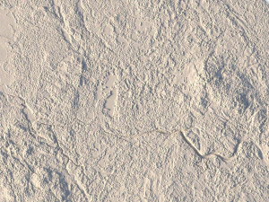 Litva STL 3D Print Model