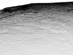 Litva STL 3D Print Model