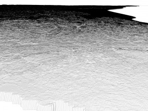 Estonia STL 3D-Druckmodell