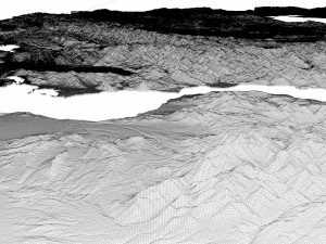 Greece STL Modelo de impresión 3D
