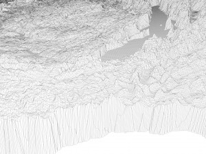 Russia C4D STL Modèle 3D