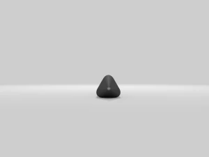 Pencil 3D Model