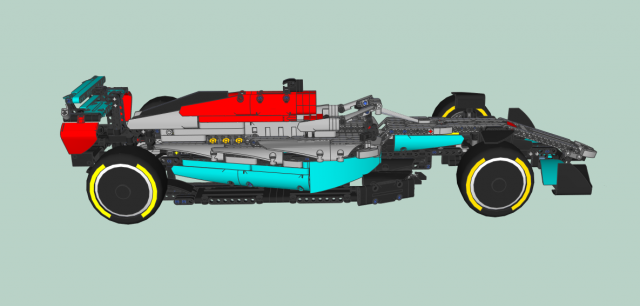 File:Lego Mercedes F1 Car.jpg - Wikimedia Commons