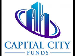 Tips About medical equipment loans You Can Use Today 3D Model