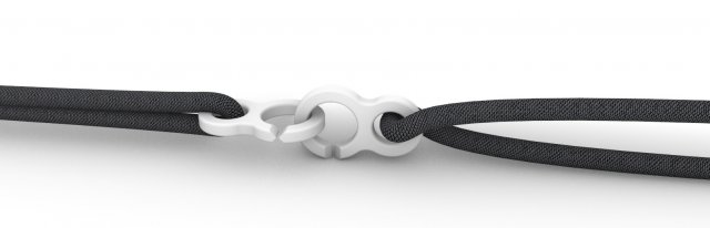LOCK FASTENER Modello di stampa 3D .c4d .max .obj .3ds .fbx .stl .blend 