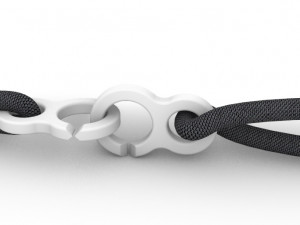 LOCK FASTENER 3D Принт Модель
