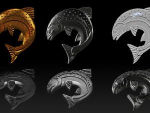 Паровозная машина для резки воска в сборе барельефа 3D Принт Модель