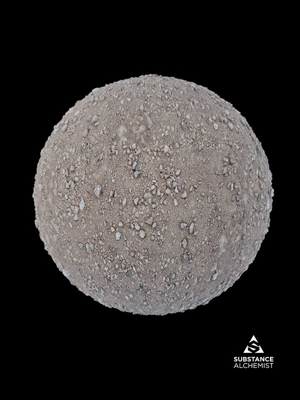 Ground Dirt CG Textures .c4d .max .obj .3ds .fbx .stl .blend 