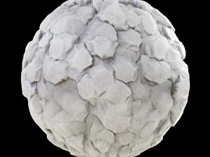 Pedra Texturas CG