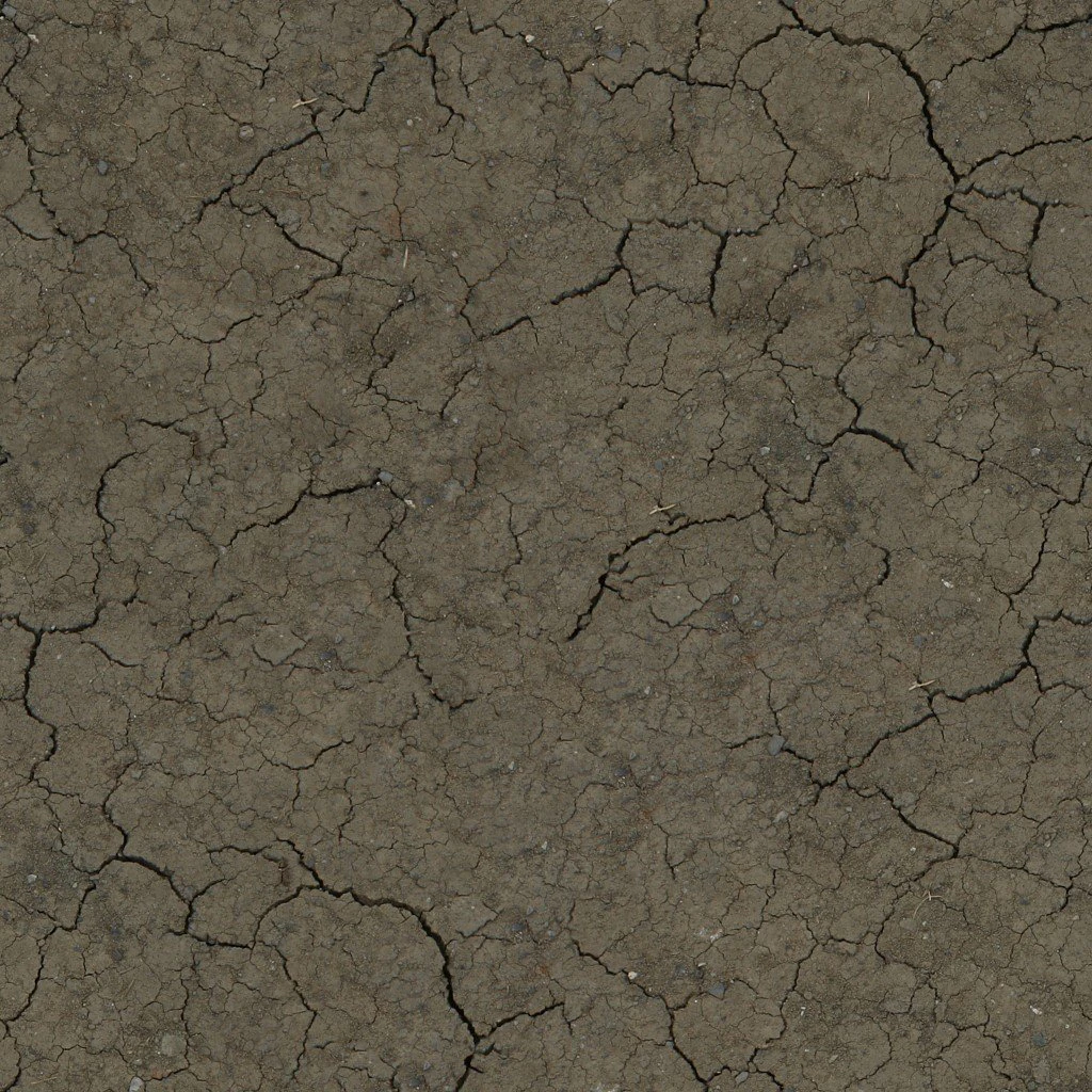Dirt CG Textures .c4d .max .obj .3ds .fbx .stl .blend 
