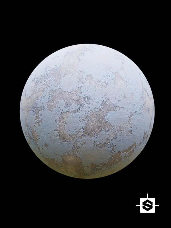 Wall Plaster CG Textures .c4d .max .obj .3ds .fbx .stl .blend