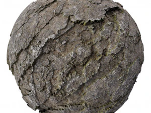 चट्टान CG टेक्स्चर्स