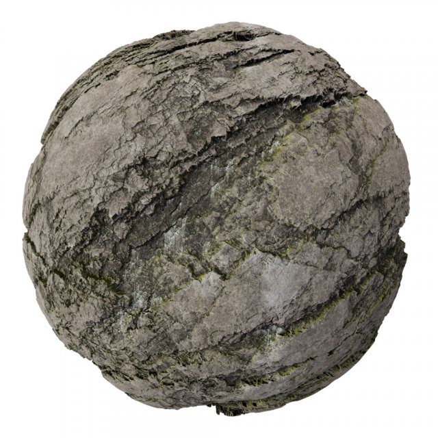 11 textures of stones CG टेक्स्चर्स .c4d .max .obj .3ds .fbx .stl .blend 