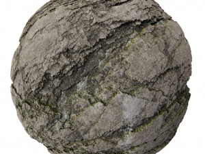 11 textures of stones CG Textures