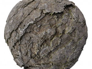 11 textures of stones CG टेक्स्चर्स