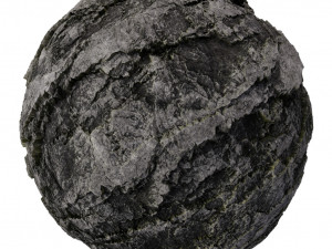 11 textures of stones CG टेक्स्चर्स