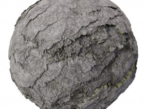 11 textures of stones CG टेक्स्चर्स