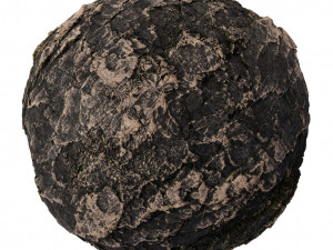 11 textures of stones CG टेक्स्चर्स