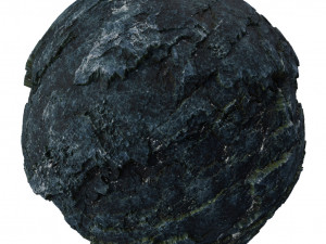 11 textures of stones CG टेक्स्चर्स