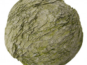 11 textures of stones CG टेक्स्चर्स