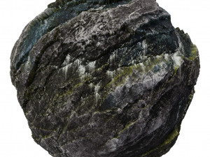 11 textures of stones CG टेक्स्चर्स