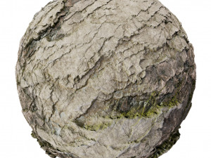 11 textures of stones CG टेक्स्चर्स