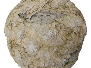 11 textures of stones CG टेक्स्चर्स