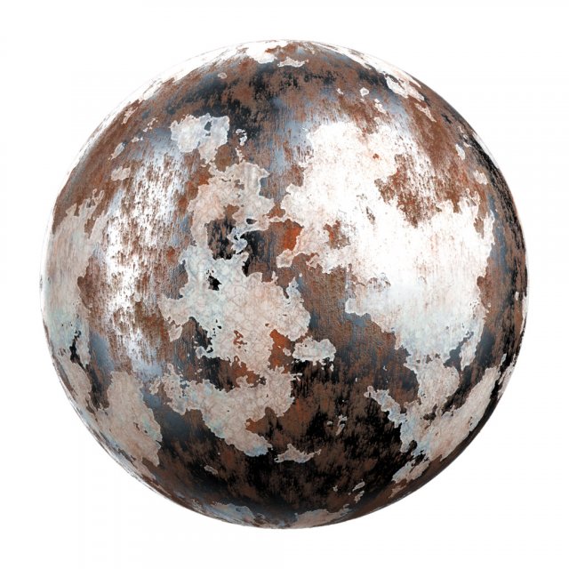 11 metal textures CG Textures .c4d .max .obj .3ds .fbx .stl .blend 