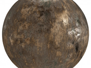 11 metal textures CG Textures