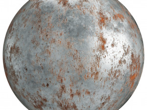11 metal textures CG Textures