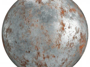 11 metal textures CG Textures