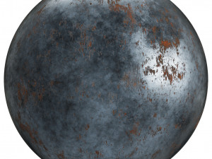 11 metal textures CG Textures