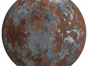 11 metal textures CG Textures