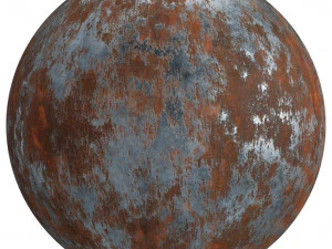 11 metal textures CG Textures
