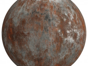11 metal textures CG Textures