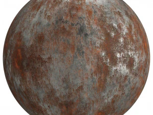 11 metal textures CG Textures