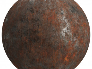 11 metal textures CG Textures