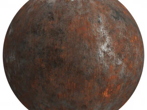 11 metal textures CG Textures