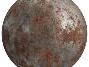 11 metal textures CG Textures