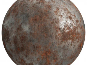 11 metal textures CG Textures