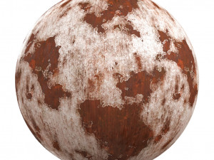 11 metal textures CG Textures