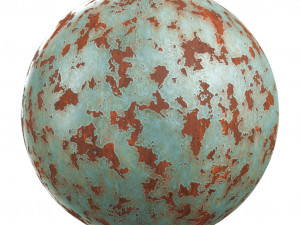 11 metal textures CG Textures