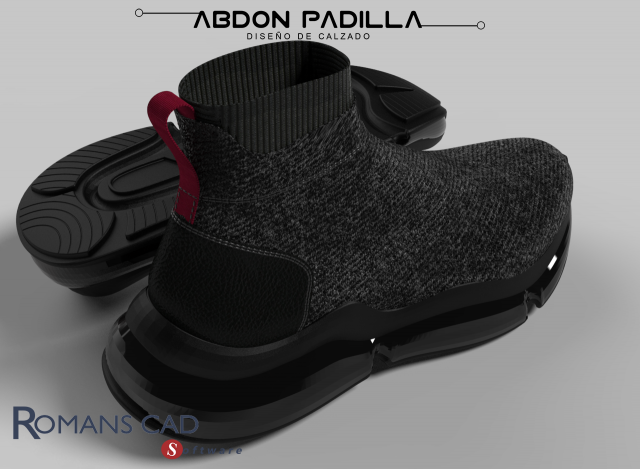 Adidas sport30 2025