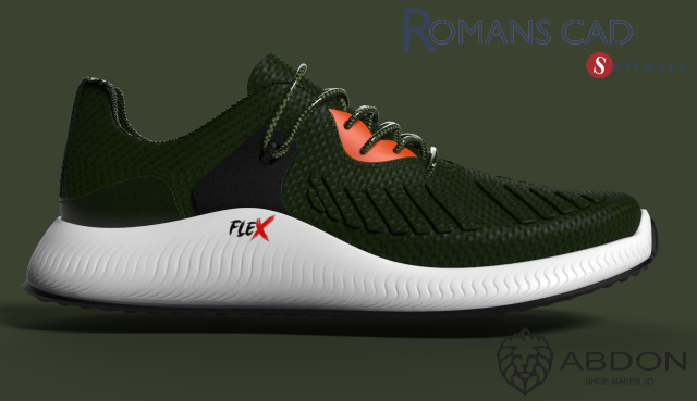 Tennis 15 3D Модель .c4d .max .obj .3ds .fbx .stl .blend 