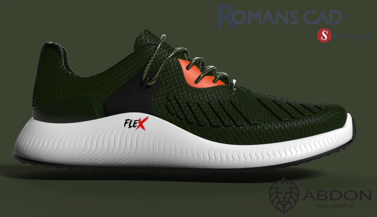 Tennis 15 3D Model .c4d .max .obj .3ds .fbx .stl .blend