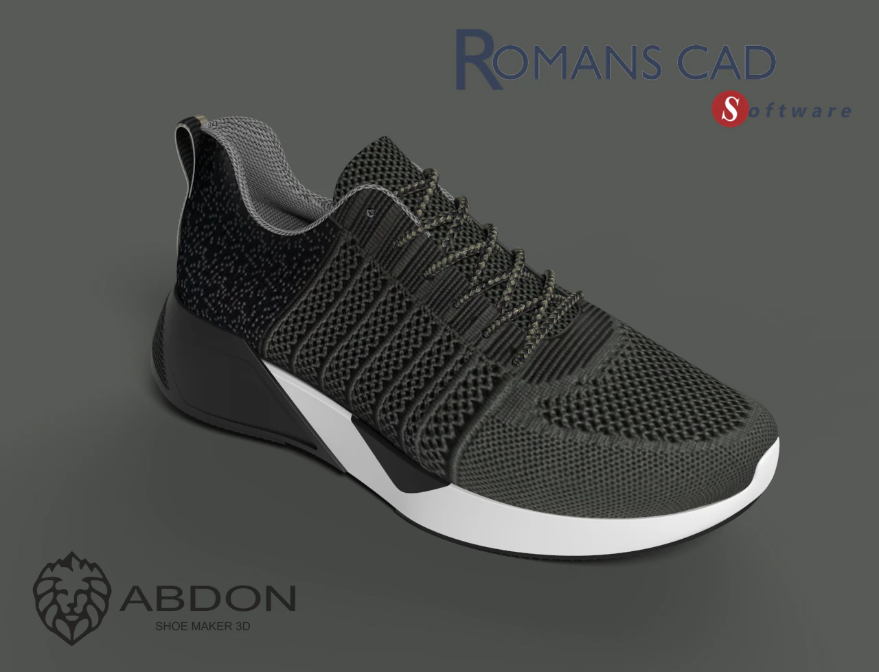 Sport 17 3D Model .c4d .max .obj .3ds .fbx .stl .blend 